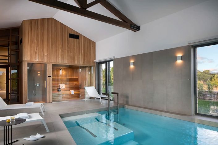 Image No.9-4 Bed Property for sale