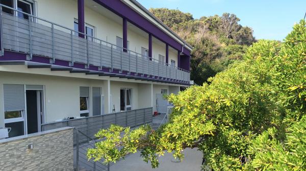 Image No.14-11 Bed Property for sale