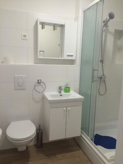 Image No.17-11 Bed Property for sale