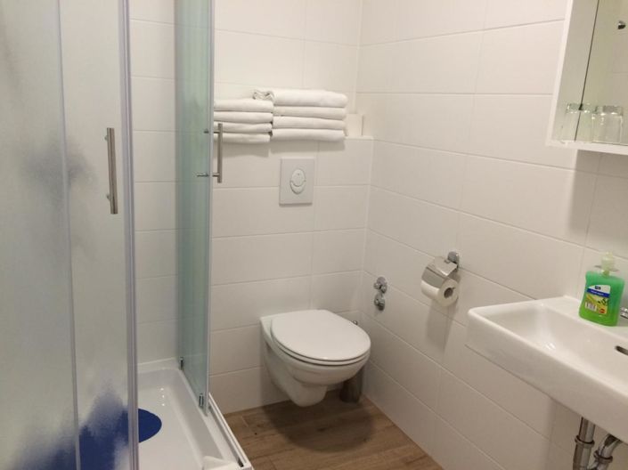 Image No.25-11 Bed Property for sale