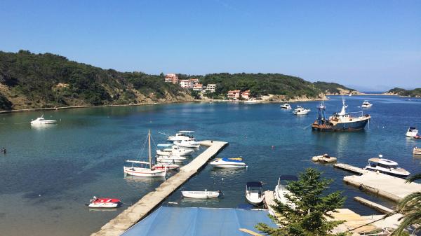 Image No.4-11 Bed Property for sale