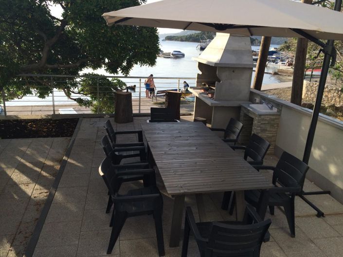 Image No.6-11 Bed Property for sale