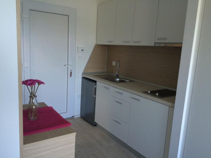 Image No.9-11 Bed Property for sale