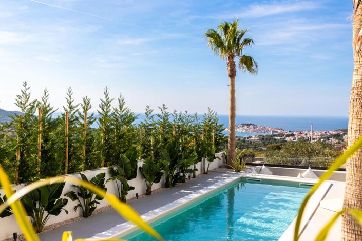 Image No.5-5 Bed Property for sale