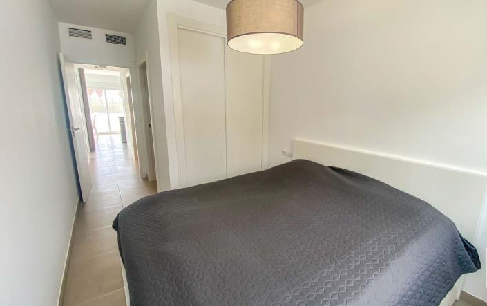 Image No.14-3 Bed Villa for sale