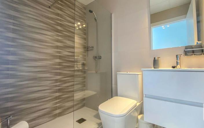 Image No.13-3 Bed Villa for sale