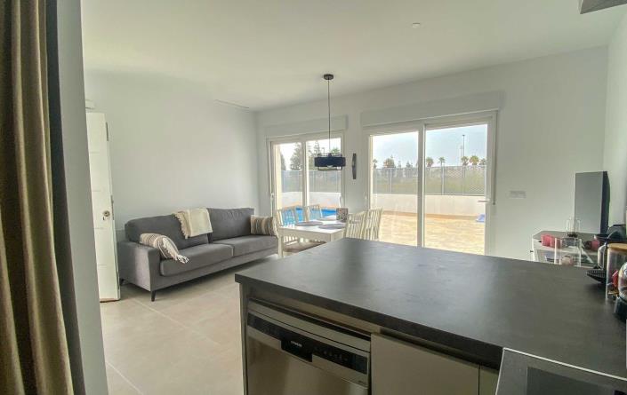 Image No.9-3 Bed Villa for sale