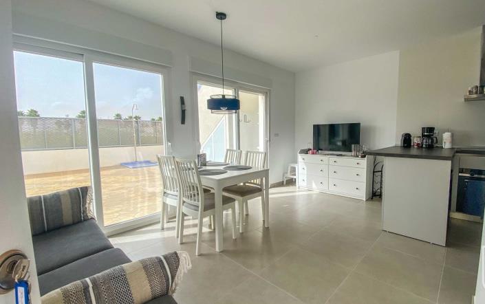 Image No.11-3 Bed Villa for sale