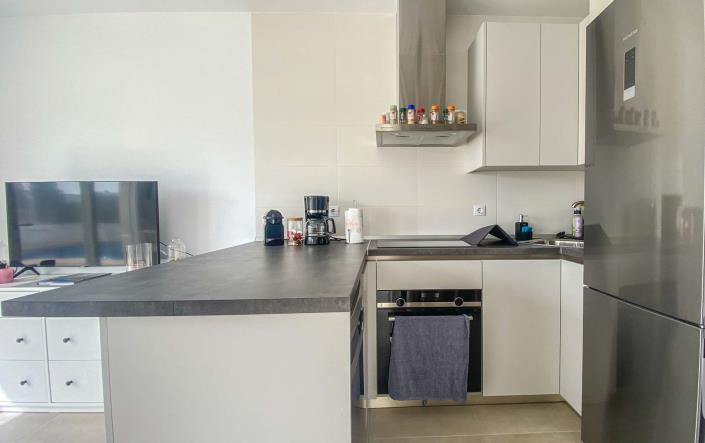 Image No.8-3 Bed Villa for sale