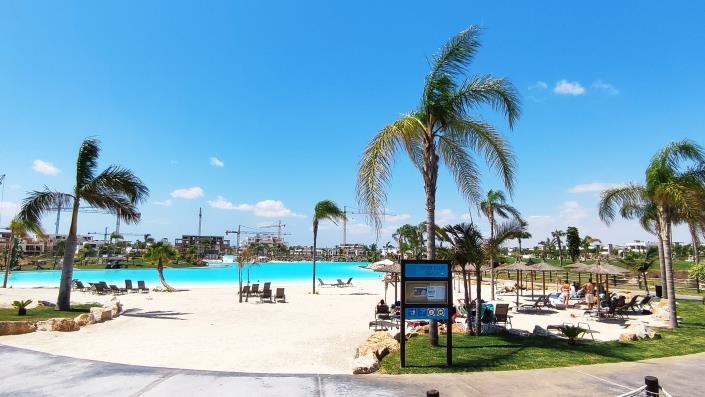 Image No.2-2 Bed Apartment for sale