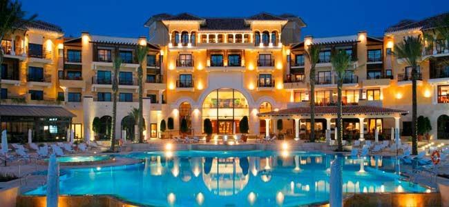 Image No.9-3 Bed Villa / Detached for sale