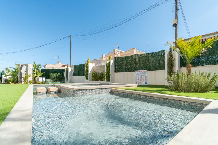 Image No.3-3 Bed Apartment for sale