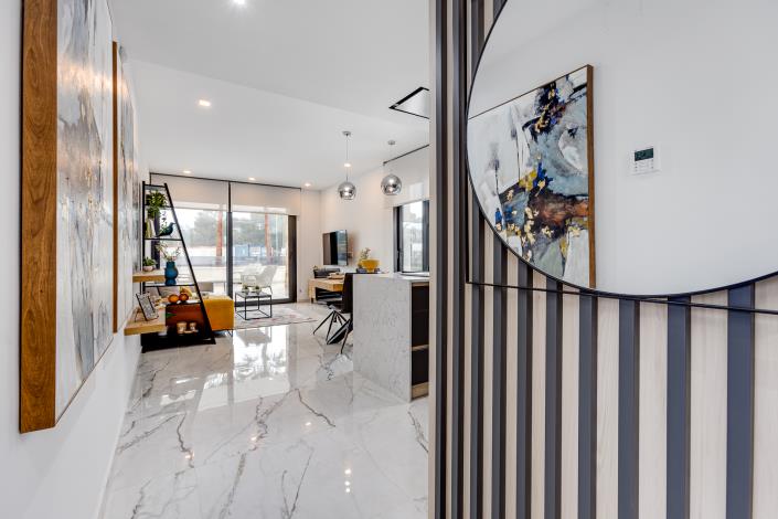 Image No.7-2 Bed Apartment for sale