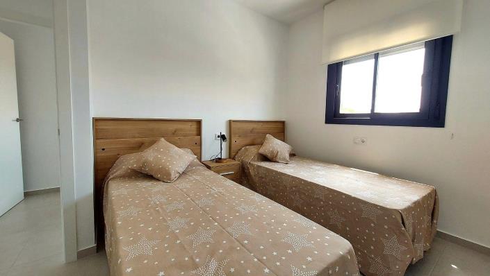 Image No.13-2 Bed Apartment for sale