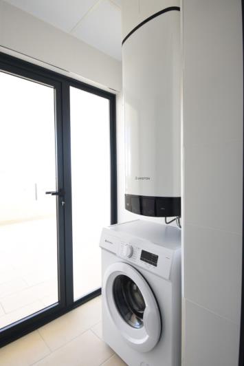 Image No.9-2 Bed Apartment for sale