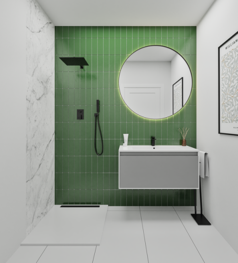 Image No.11-2 Bed Apartment for sale