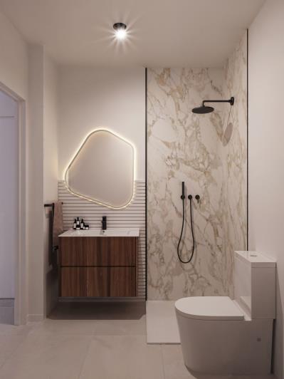 Image No.11-2 Bed Apartment for sale