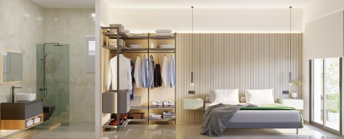 Image No.9-3 Bed Villa for sale