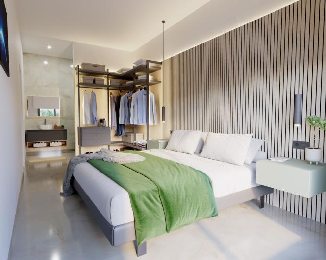 Image No.10-3 Bed Villa for sale