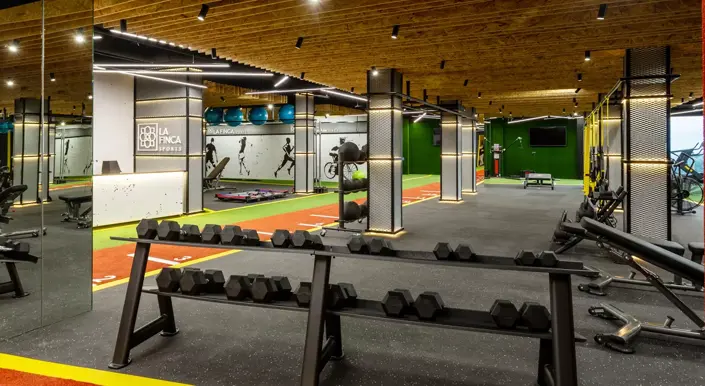 Image No.15-2 Bed Apartment for sale