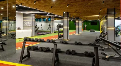 gimnasio50_50_0-jpg