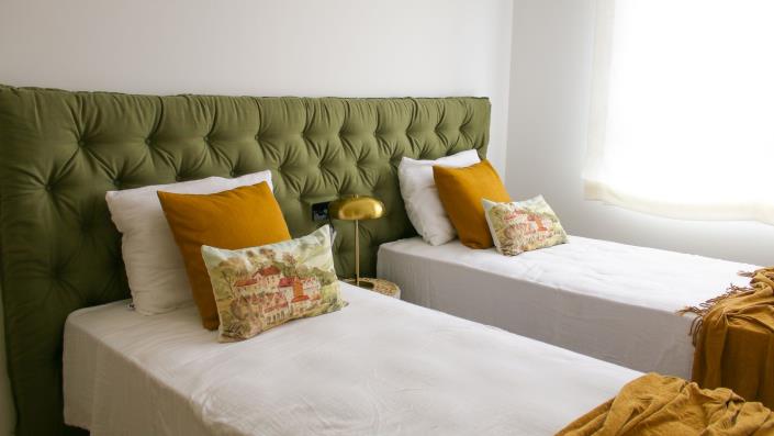 Image No.26-2 Bed Apartment for sale