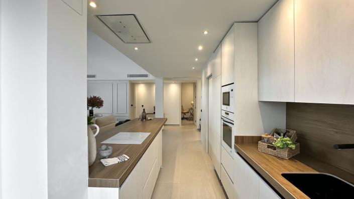 Image No.5-3 Bed Villa for sale