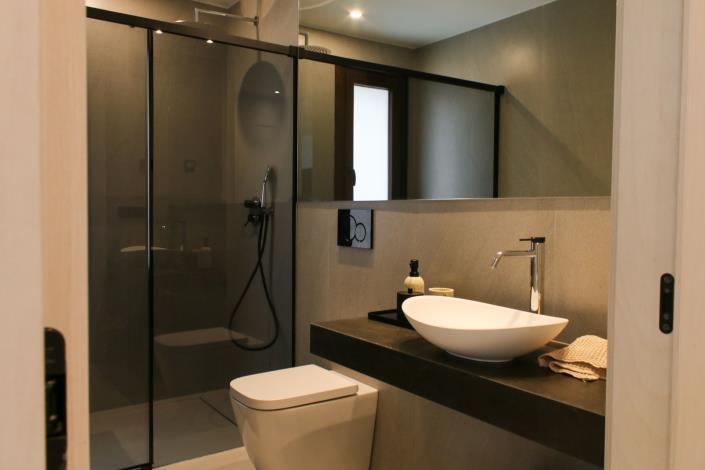 Image No.15-3 Bed Villa for sale