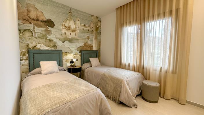 Image No.13-3 Bed Villa for sale