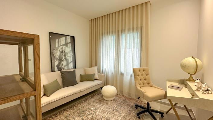 Image No.14-3 Bed Villa for sale