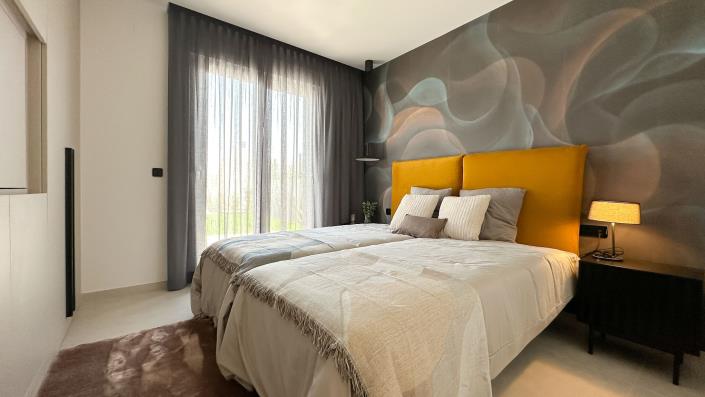 Image No.14-3 Bed Semi-Detached for sale