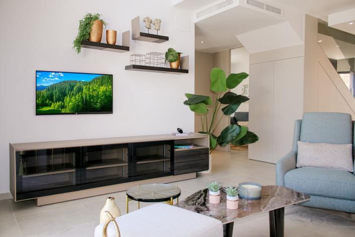 Image No.10-3 Bed Semi-Detached for sale