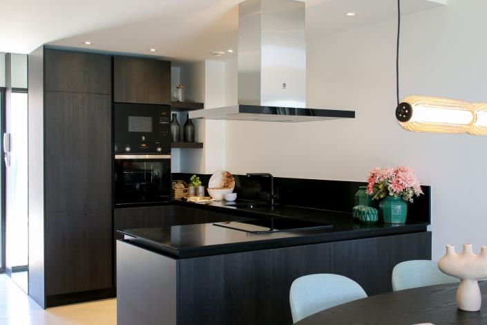 Image No.5-3 Bed Semi-Detached for sale