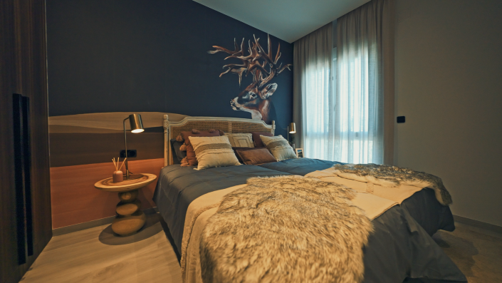 Image No.14-3 Bed Villa for sale