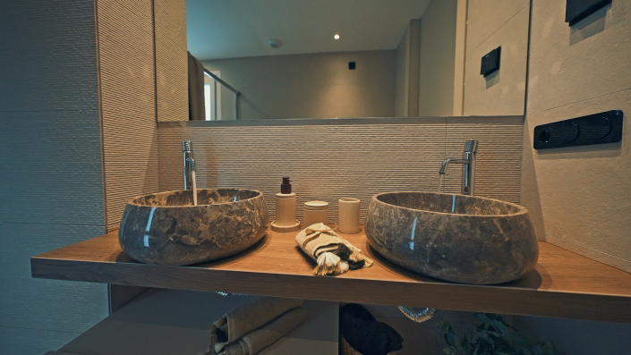 Image No.16-3 Bed Villa for sale