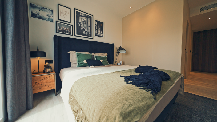 Image No.13-3 Bed Villa for sale