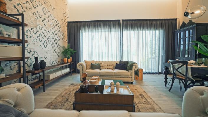 Image No.11-3 Bed Villa for sale