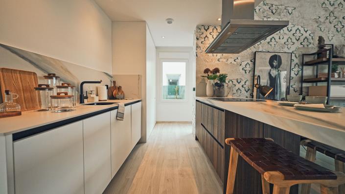 Image No.9-3 Bed Villa for sale