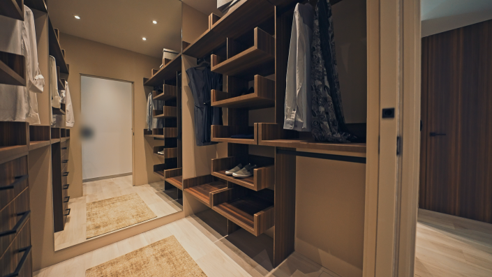 Image No.15-3 Bed Villa for sale