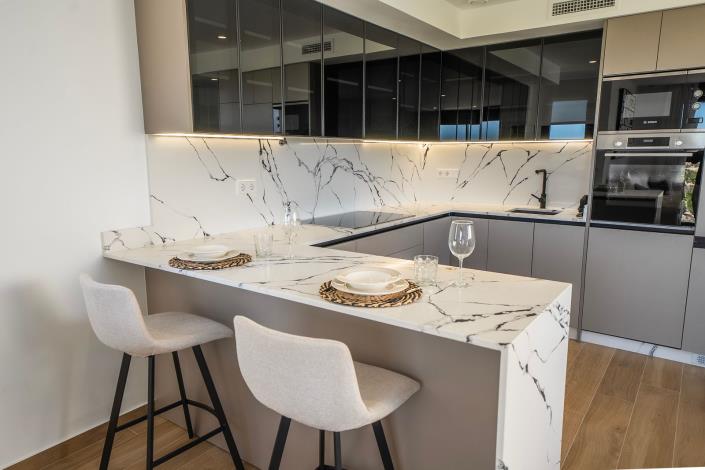 Image No.11-3 Bed Semi-Detached for sale