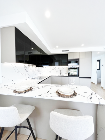 Image No.10-3 Bed Semi-Detached for sale