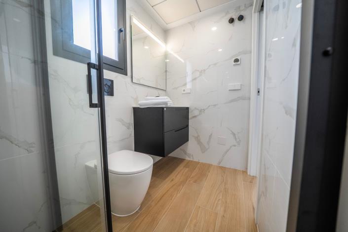 Image No.21-3 Bed Semi-Detached for sale