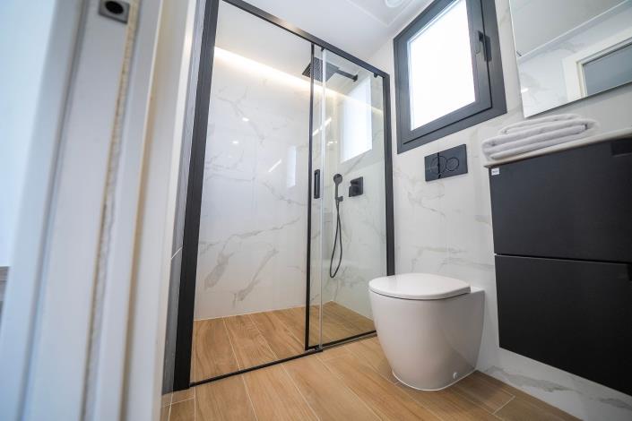 Image No.22-3 Bed Semi-Detached for sale