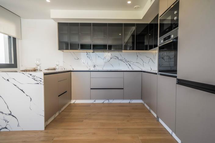 Image No.12-3 Bed Semi-Detached for sale