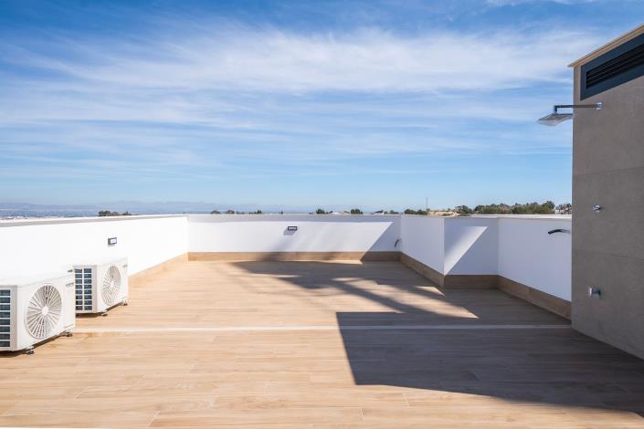 Image No.7-3 Bed Semi-Detached for sale