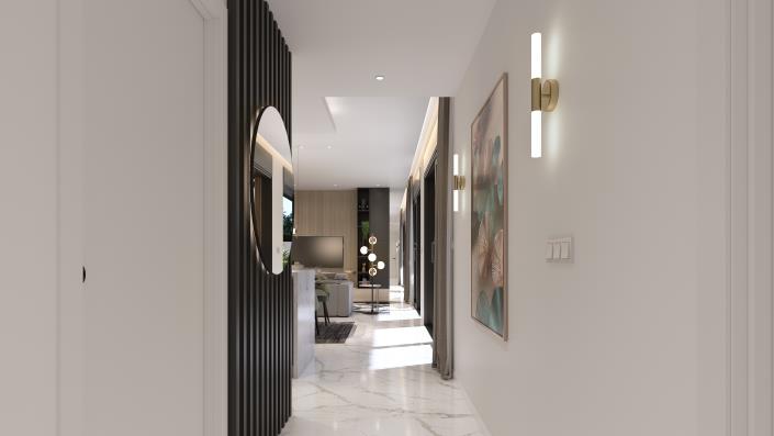 Image No.8-3 Bed Villa for sale