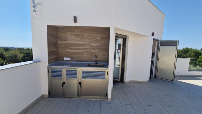 Image No.7-3 Bed Villa for sale