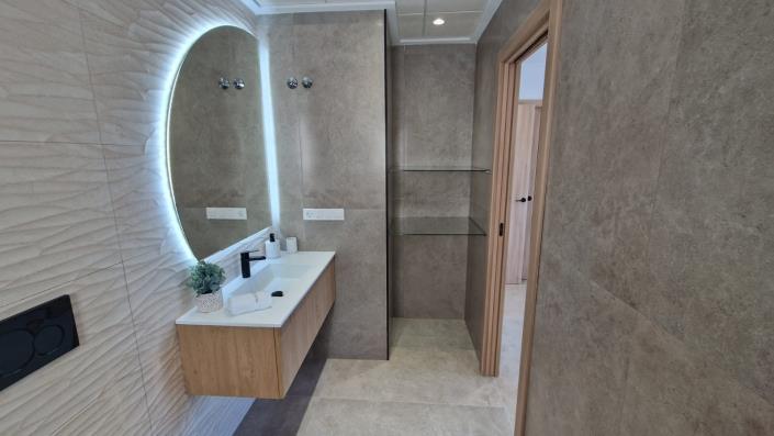 Image No.17-3 Bed Villa for sale