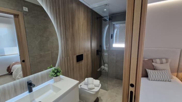 Image No.16-3 Bed Villa for sale