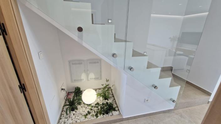 Image No.13-3 Bed Villa for sale